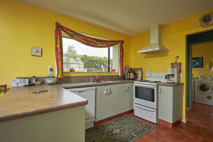 38 Ward Street Kaikoura_4