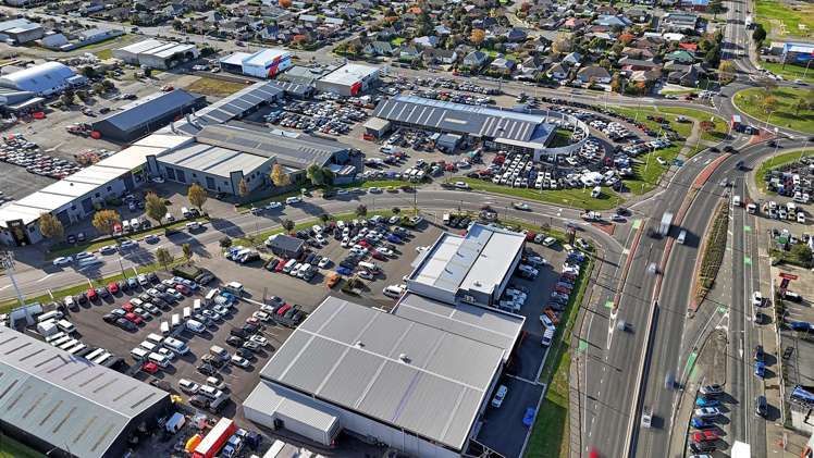 3/22 Lowther Street Sockburn_7