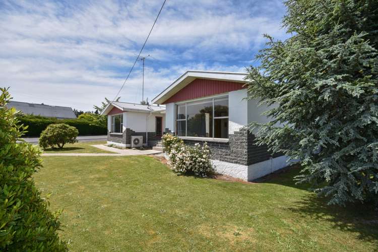 45 Keinan Avenue Milton_21