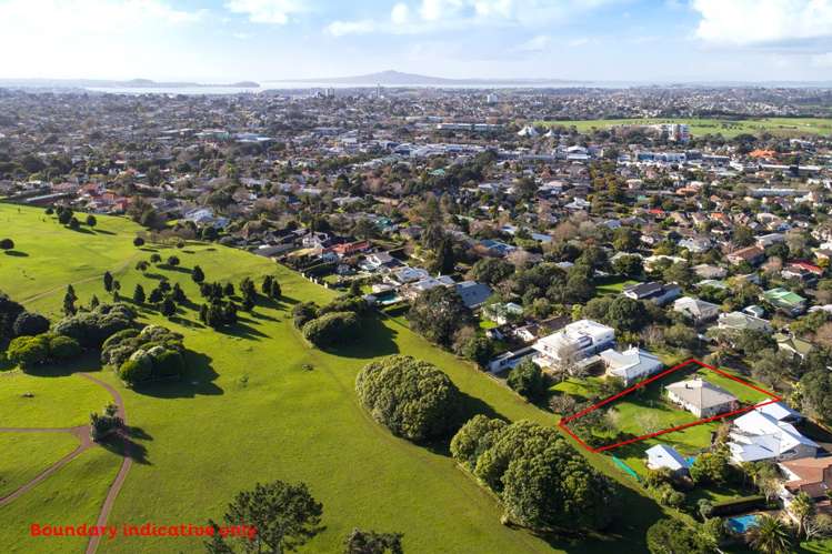 49 Maungakiekie Avenue Greenlane_1