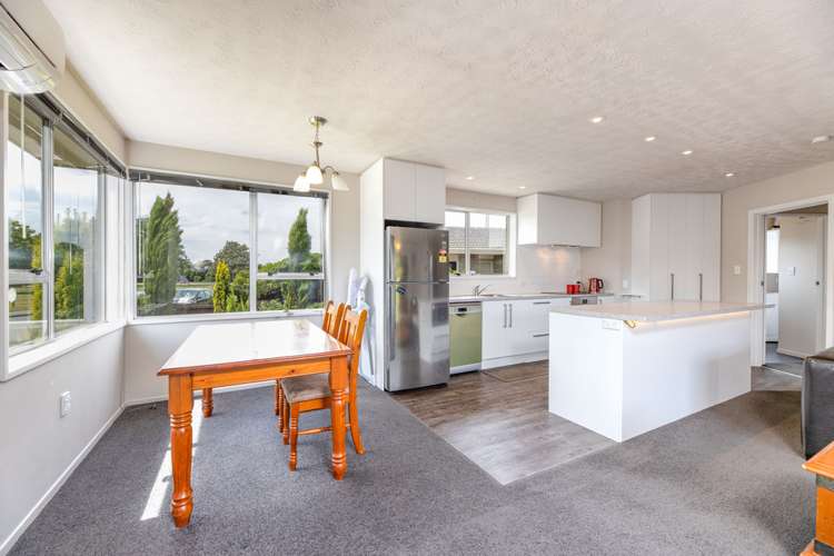 53 Bailey Street Templeton_1