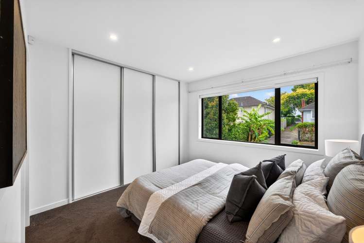 44A Castledine Crescent Glen Innes_10