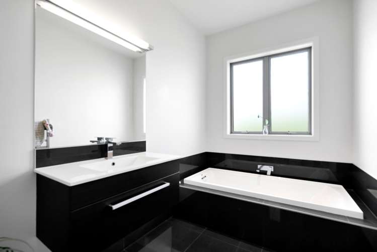 3 Te Arakete Place Hurworth_24