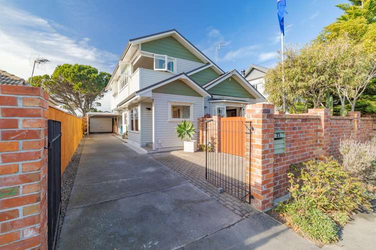 27 Union Street New Brighton_36