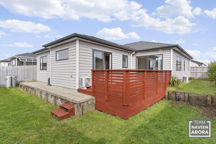 4 Olivia Road Pukekohe_10