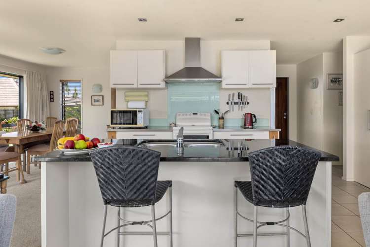 39 Ranui Avenue Kerikeri_6