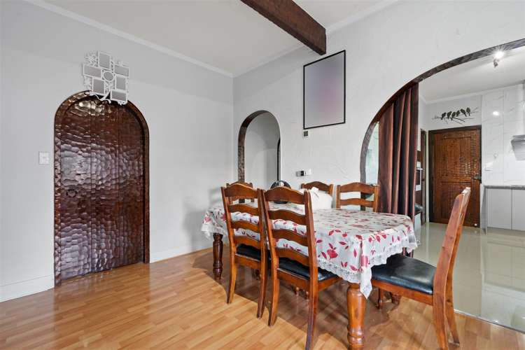 1/18 Browns Road Manurewa_15