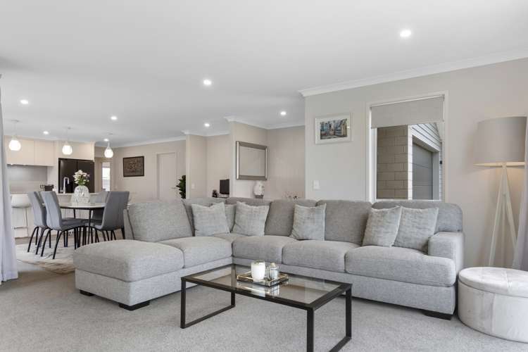 41 Hass Drive Ohauiti_7