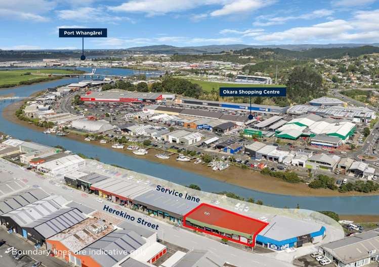 6-8 Herekino Street Whangarei_16