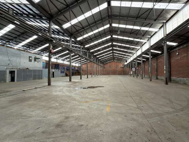 180 Hutt Road Kaiwharawhara_2