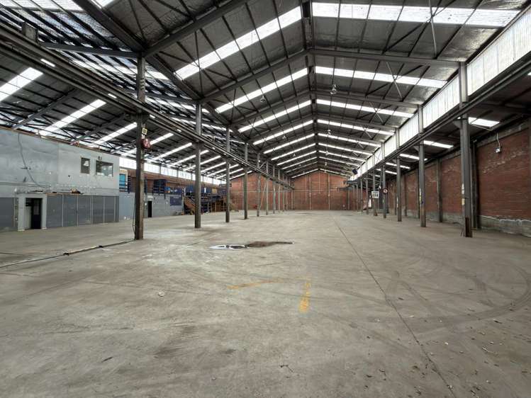 180 Hutt Road Kaiwharawhara_2