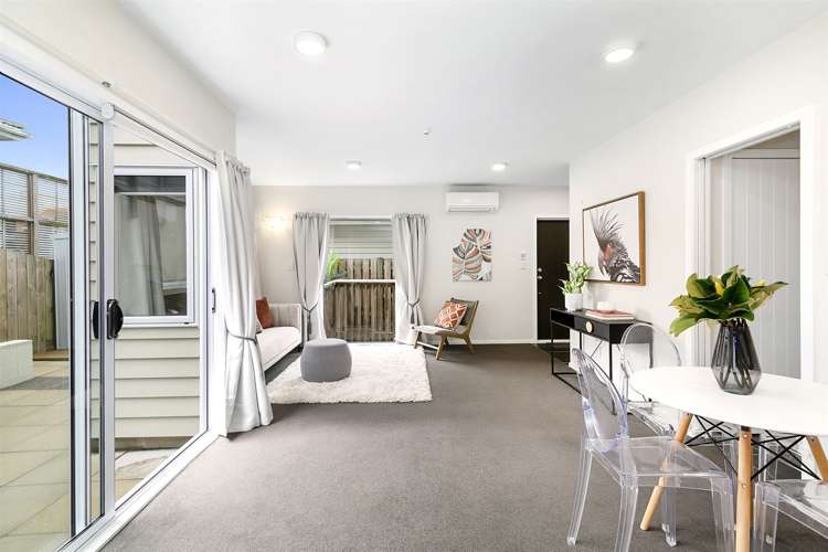 16b Lincoln Avenue Tawa_2