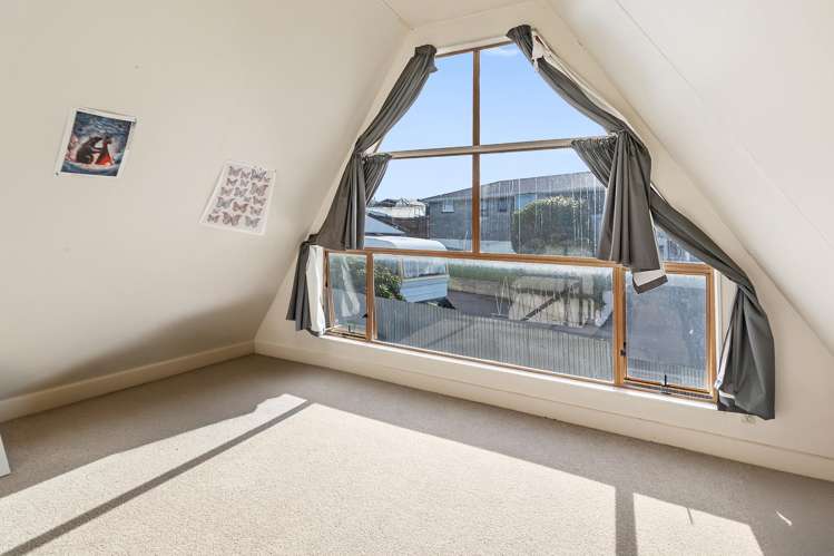 6A Karaka Street Glenwood_6