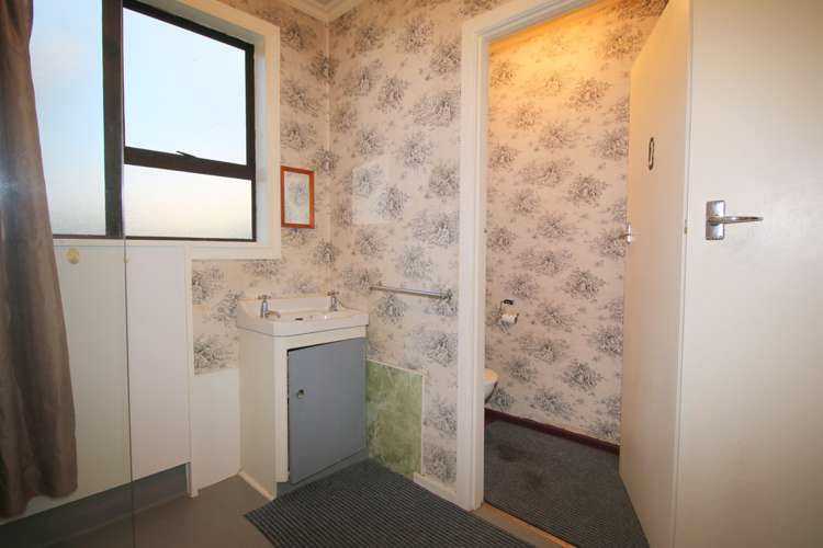 15 High Street Milton_15