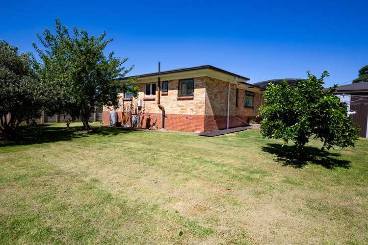 23 Kennelly Crescent Pukekohe_13