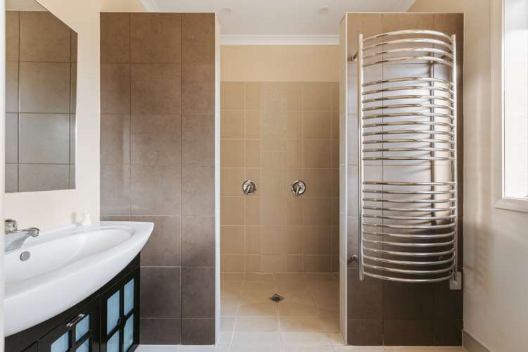 3 Satori Key Papamoa_19