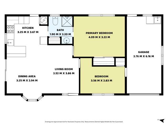 31 Waimanawa Lane Waiuku_1
