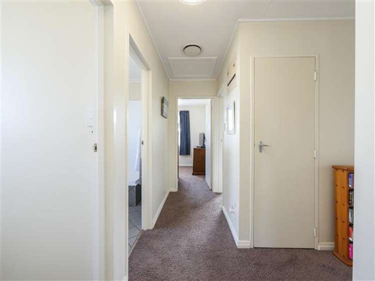 21 Craig Hendry Street Concord_23