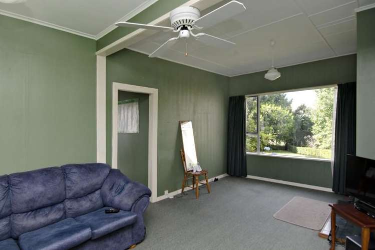 53 Gilligan Street Palmerston_5