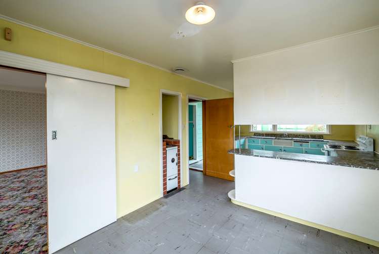 29 Johnston Street Featherston_12