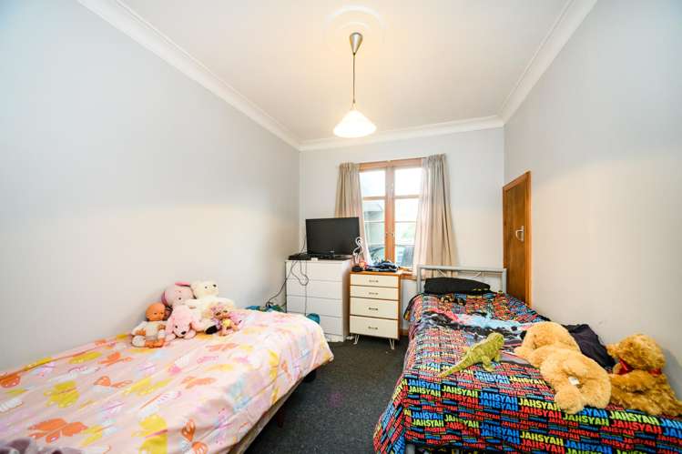 274 Albert Street Hokowhitu_12