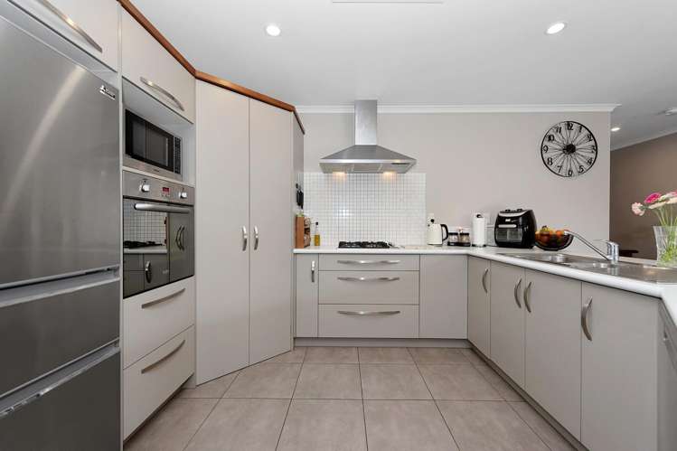  3 Vantage Place Flagstaff_5