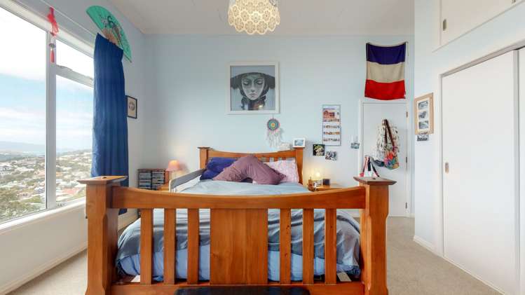 6 Mitchell Street Brooklyn_9