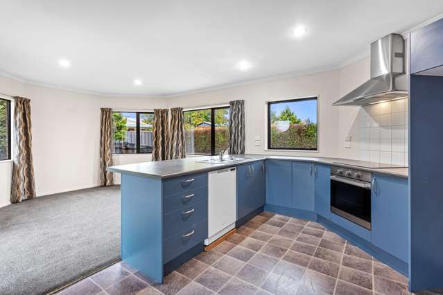 117a Kippenberger Avenue Rangiora_1