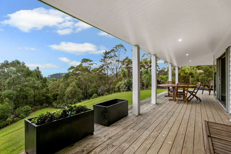 1225 East Coast Road Redvale_21