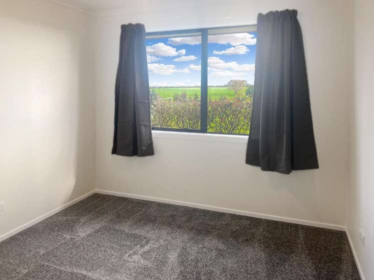 111 Mill Road 11378_12