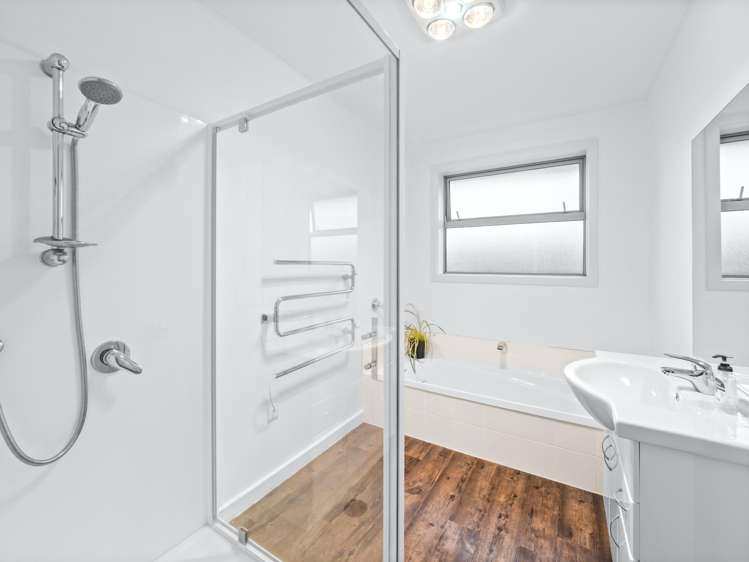 23 Russell Avenue Allenton_15