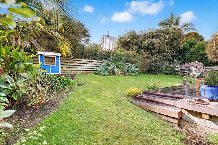 163 Mahurangi East Road Snells Beach_17