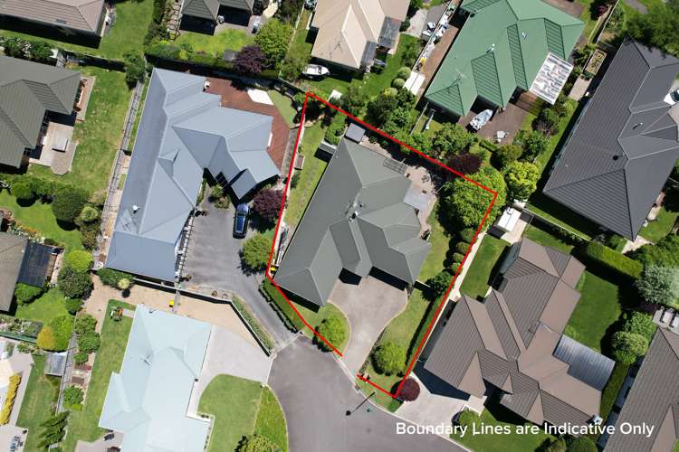 8 Damio Place Cambridge_21