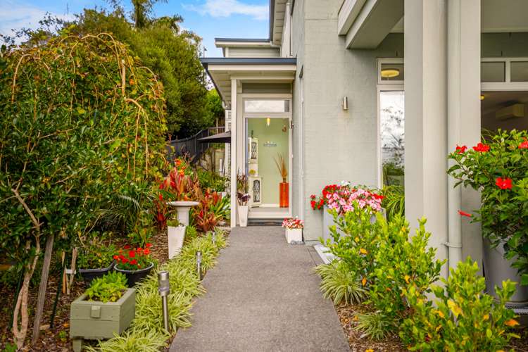 6 Park Lane Orewa_21