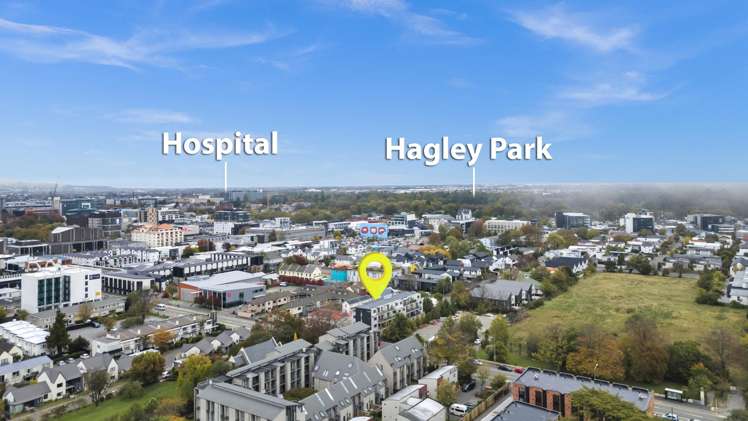 205/871 Colombo Street Christchurch Central_9