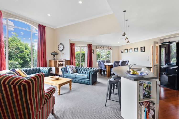 6 Nautilus Place Spencerville_6