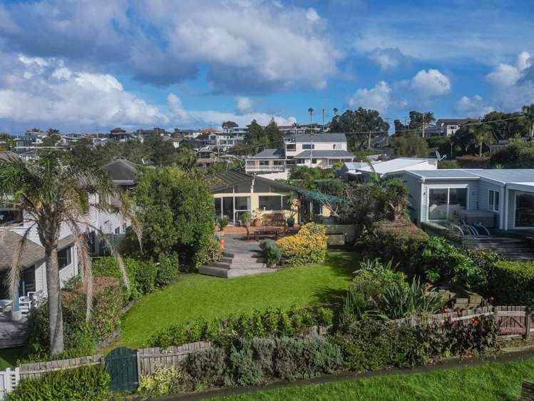 111 Churchill Road Murrays Bay_46