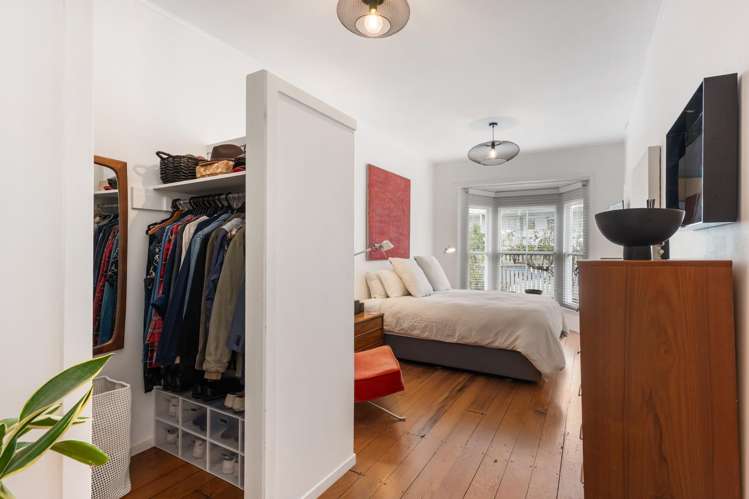 12 Avon Street Parnell_12