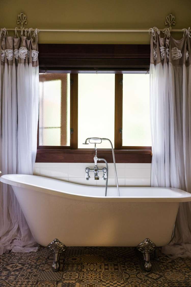 16e Davidson Lane Tamahere_24