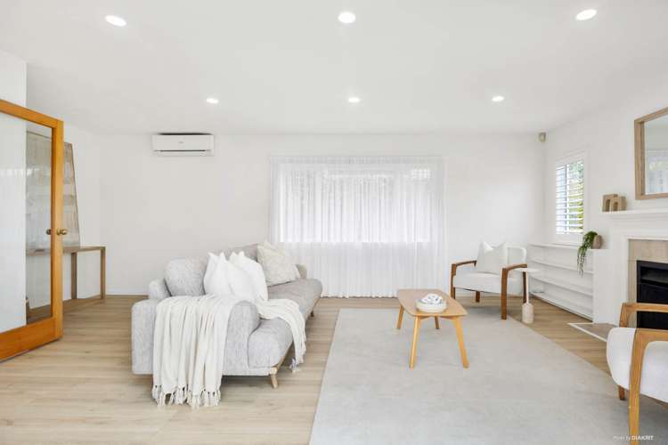 13 Glen Oaks Saint Heliers_11