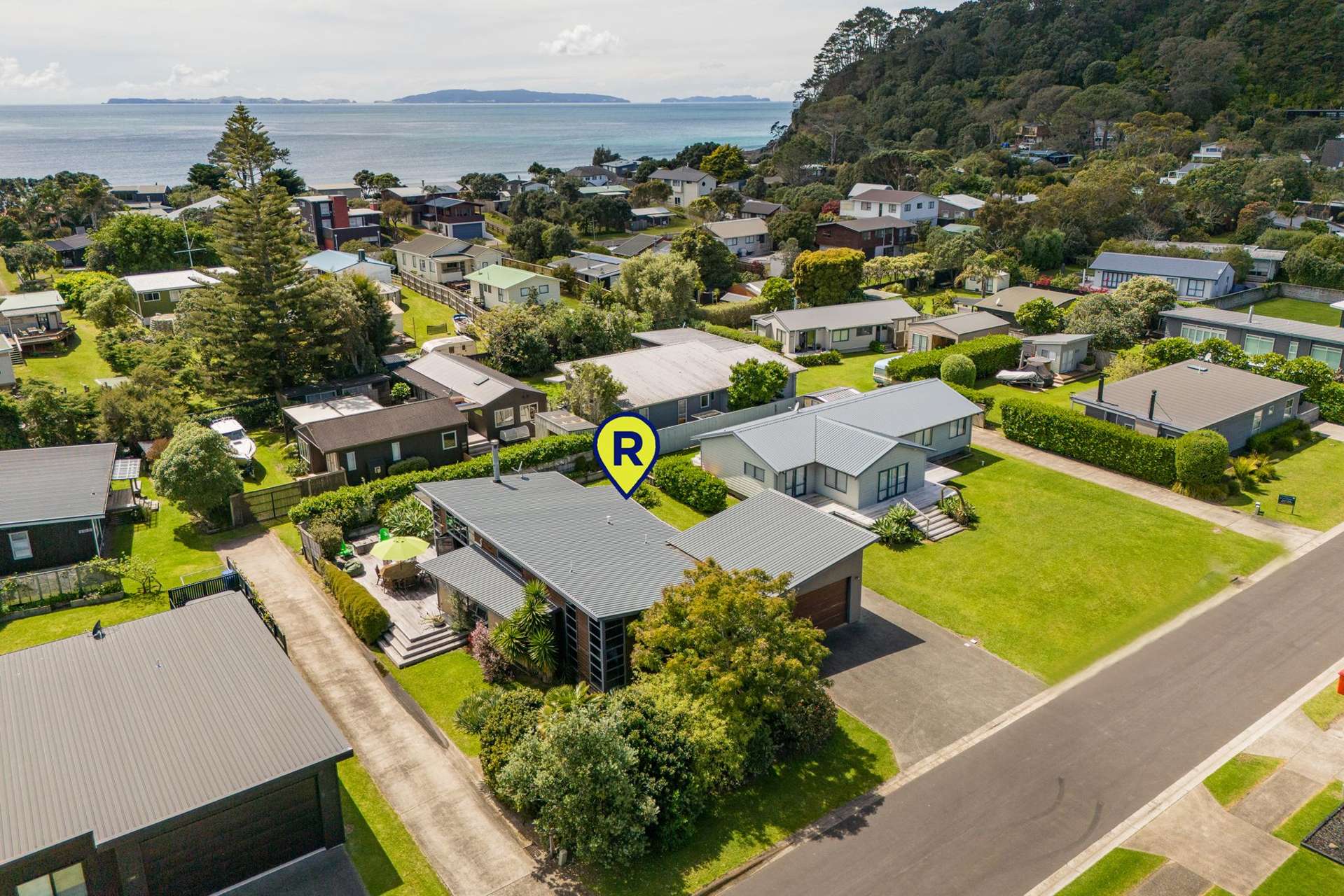 113 Opera Place Whangapoua_0