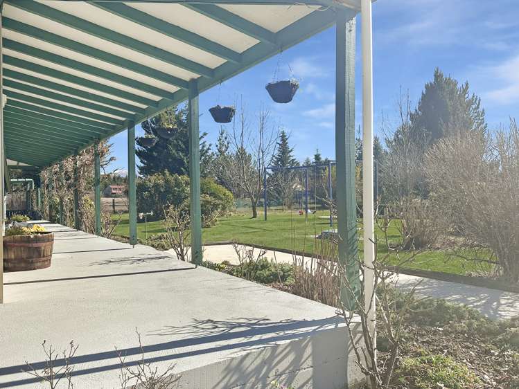 20 Ahuriri Drive Omarama_16