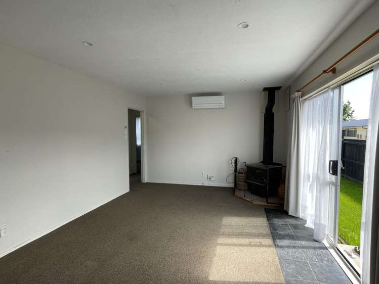 62 Mackenzie Ave 1582_2