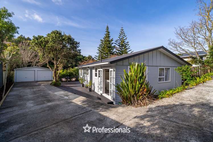190 Dowse Drive_0