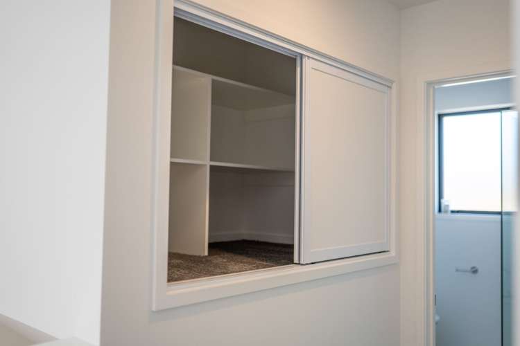 1/316 Armagh Street Christchurch Central_17