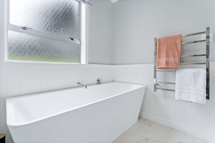 35 East Street Pukekohe_17