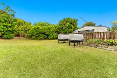 16 Rosalind Road_4