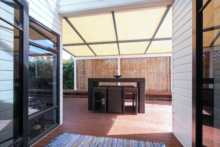 2b Blair Avenue Pukekohe_5