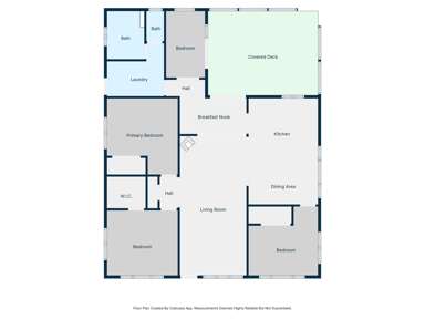 378 Notorious West Road_3