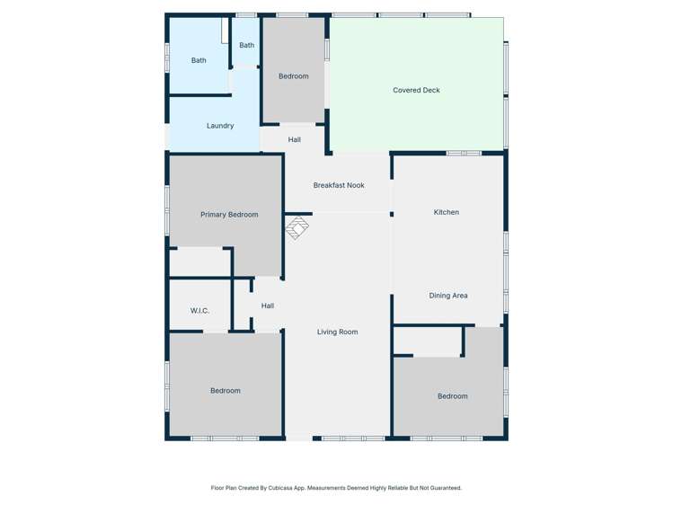 378 Notorious West Road Mahuta_3